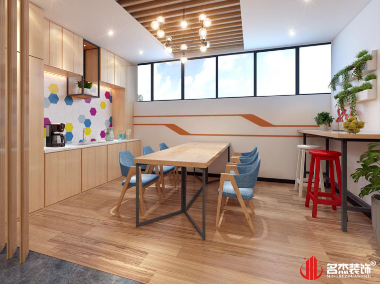 德赢·(VWIN)官方网站-AC米兰官方合作同伴