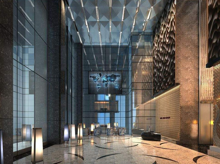 德赢·(VWIN)官方网站-AC米兰官方合作同伴