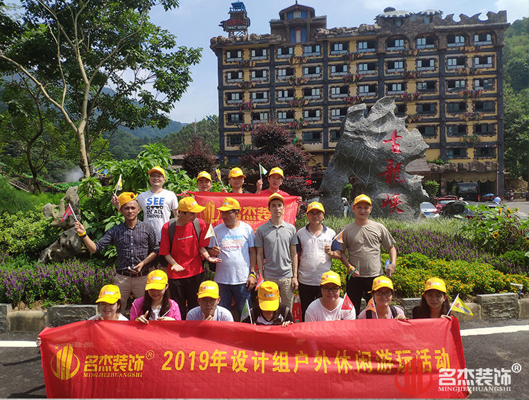 德赢·(VWIN)官方网站-AC米兰官方合作同伴