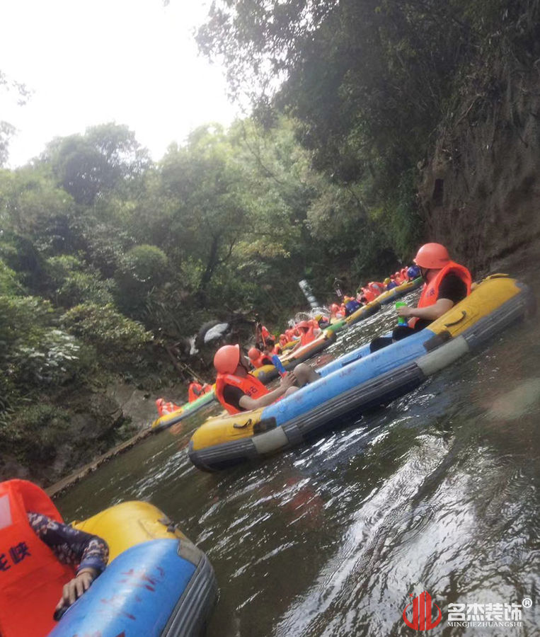 德赢·(VWIN)官方网站-AC米兰官方合作同伴