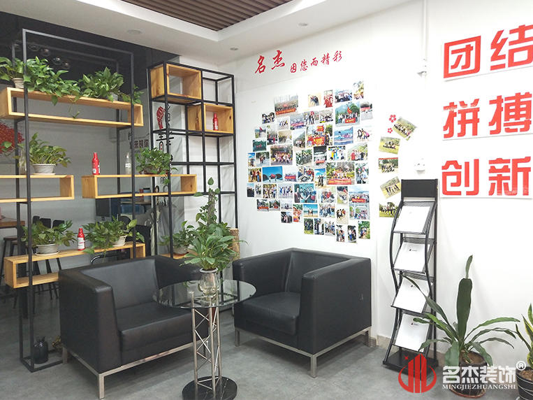 德赢·(VWIN)官方网站-AC米兰官方合作同伴