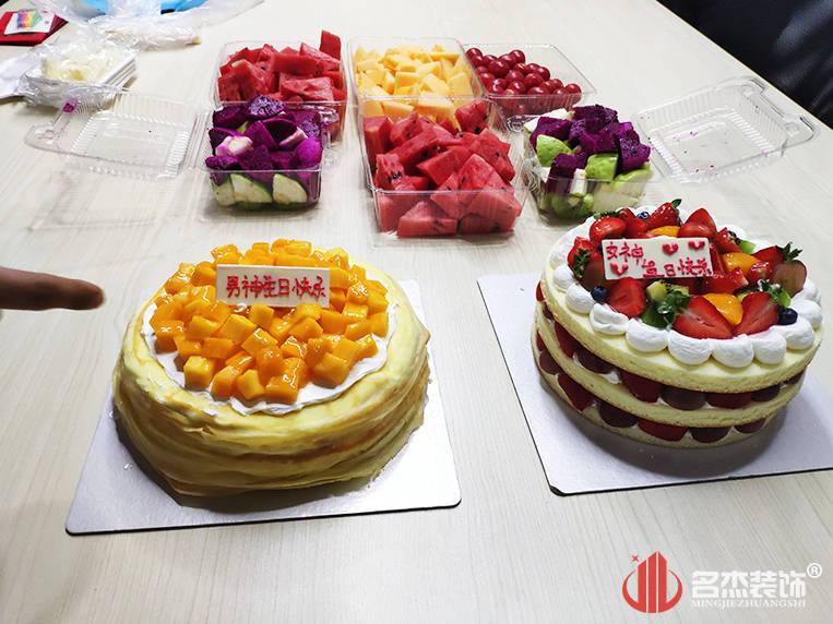 德赢·(VWIN)官方网站-AC米兰官方合作同伴