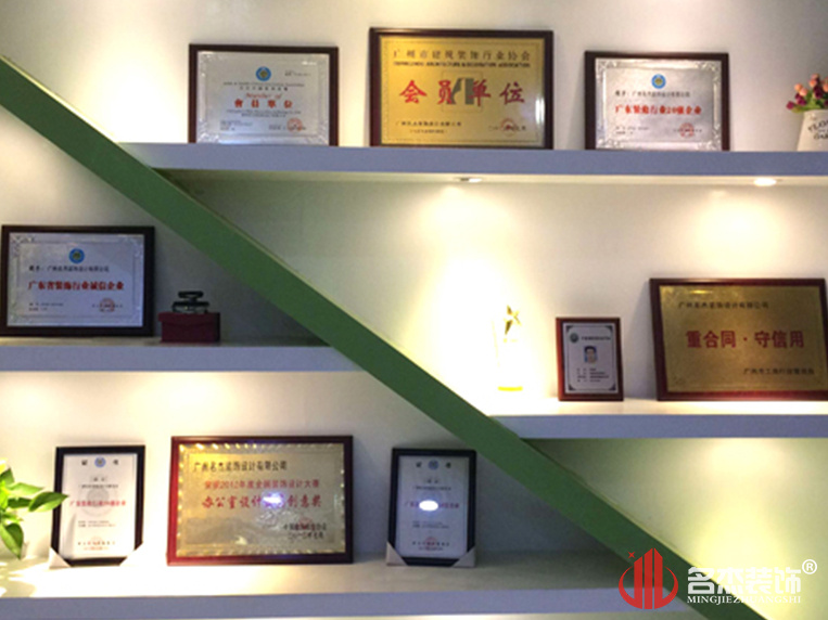 德赢·(VWIN)官方网站-AC米兰官方合作同伴