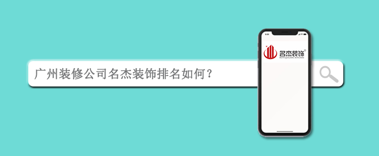 德赢·(VWIN)官方网站-AC米兰官方合作同伴