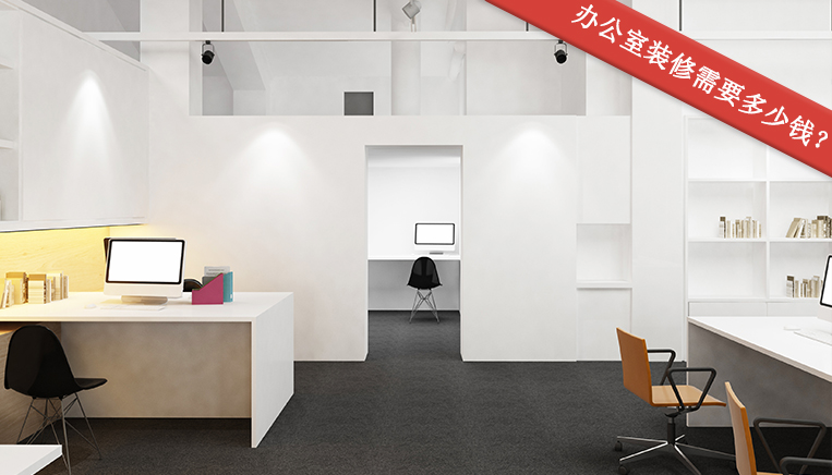 德赢·(VWIN)官方网站-AC米兰官方合作同伴