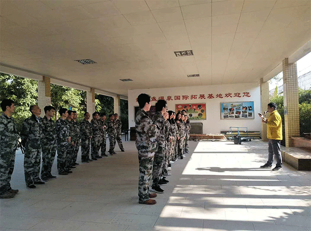 德赢·(VWIN)官方网站-AC米兰官方合作同伴