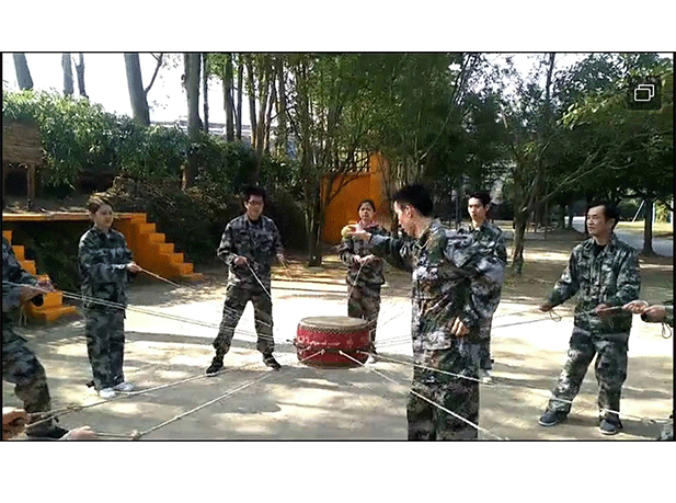 德赢·(VWIN)官方网站-AC米兰官方合作同伴