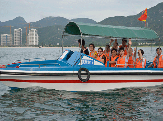 德赢·(VWIN)官方网站-AC米兰官方合作同伴