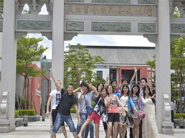 德赢·(VWIN)官方网站-AC米兰官方合作同伴