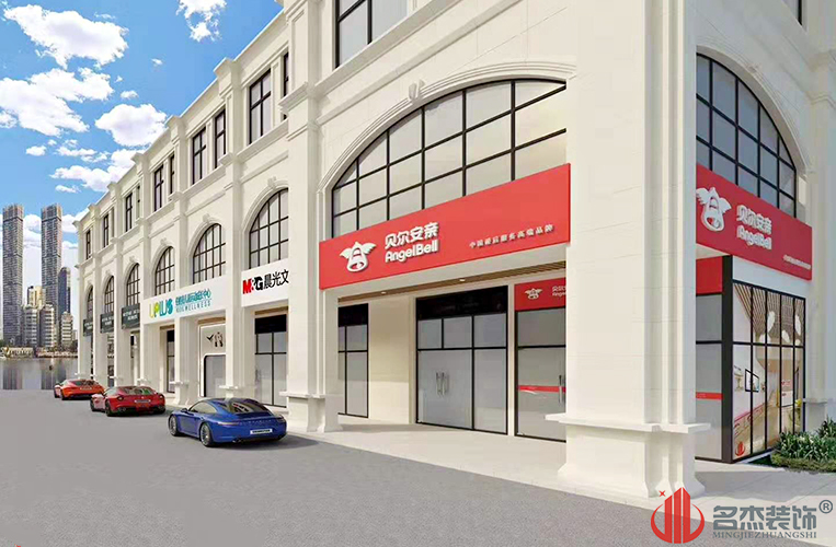 德赢·(VWIN)官方网站-AC米兰官方合作同伴