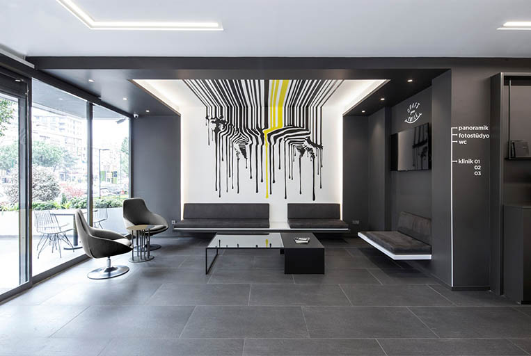 德赢·(VWIN)官方网站-AC米兰官方合作同伴