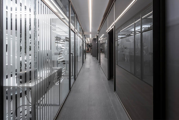 德赢·(VWIN)官方网站-AC米兰官方合作同伴