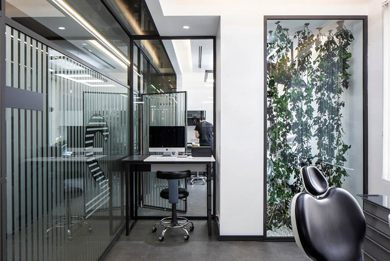 德赢·(VWIN)官方网站-AC米兰官方合作同伴