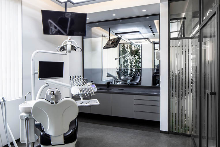 德赢·(VWIN)官方网站-AC米兰官方合作同伴