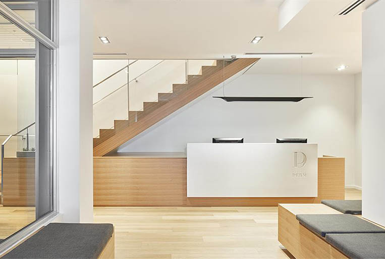 德赢·(VWIN)官方网站-AC米兰官方合作同伴