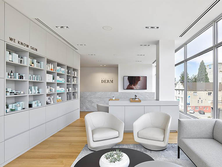 德赢·(VWIN)官方网站-AC米兰官方合作同伴