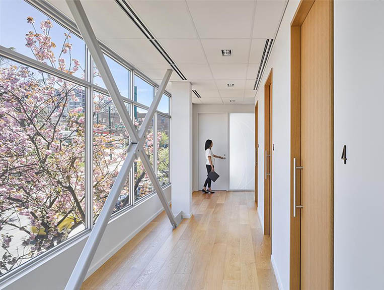 德赢·(VWIN)官方网站-AC米兰官方合作同伴