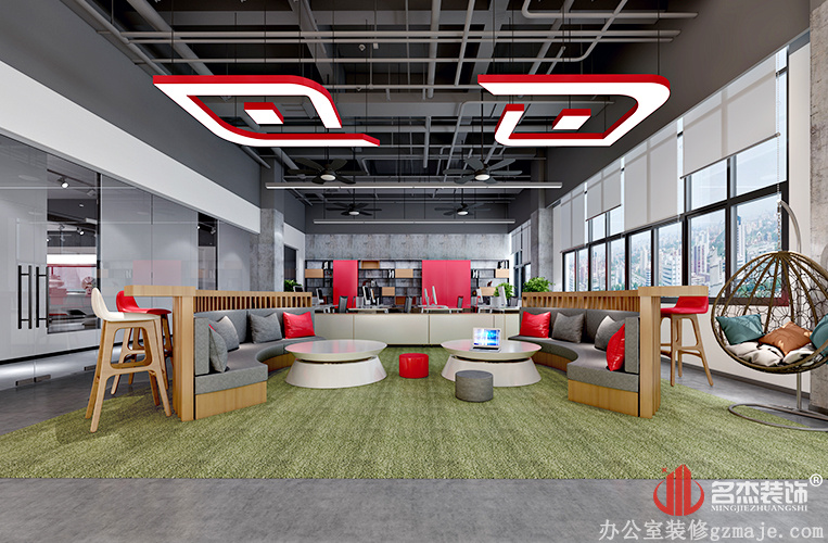 德赢·(VWIN)官方网站-AC米兰官方合作同伴