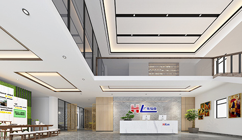 恒良蓝科环？萍汲Х可杓