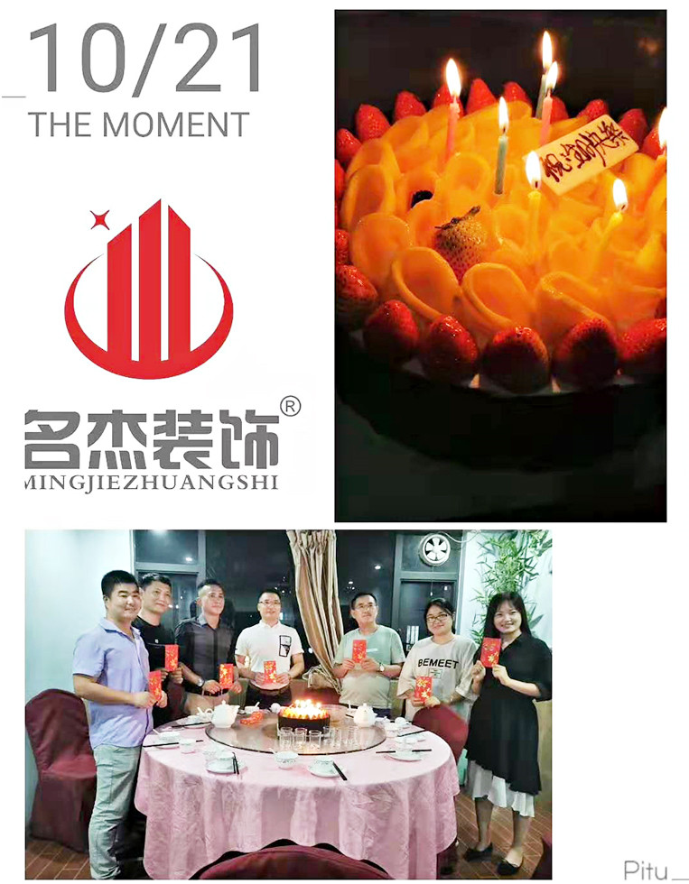 德赢·(VWIN)官方网站-AC米兰官方合作同伴