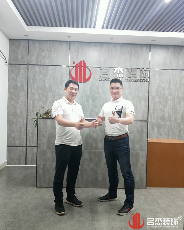 德赢·(VWIN)官方网站-AC米兰官方合作同伴