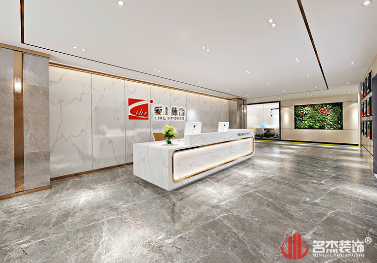 德赢·(VWIN)官方网站-AC米兰官方合作同伴