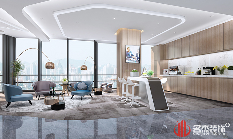 德赢·(VWIN)官方网站-AC米兰官方合作同伴