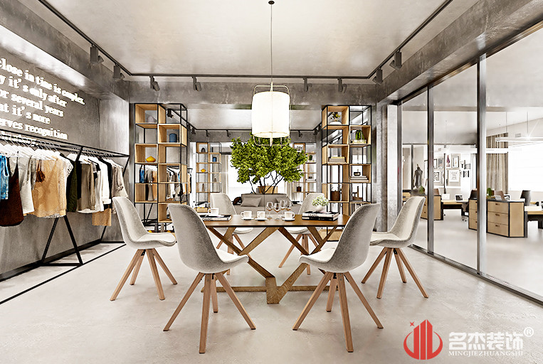 德赢·(VWIN)官方网站-AC米兰官方合作同伴