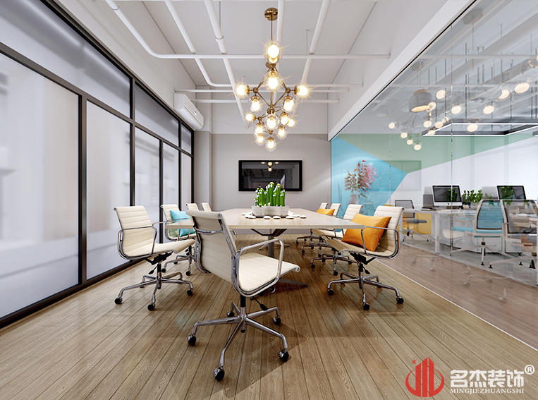 德赢·(VWIN)官方网站-AC米兰官方合作同伴