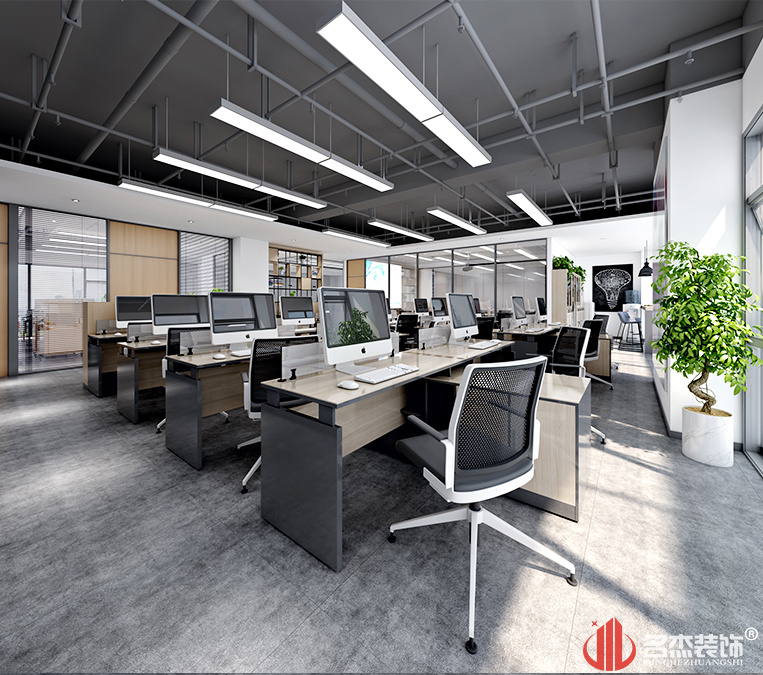 德赢·(VWIN)官方网站-AC米兰官方合作同伴