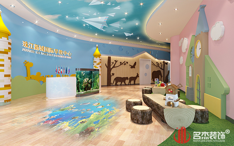 德赢·(VWIN)官方网站-AC米兰官方合作同伴