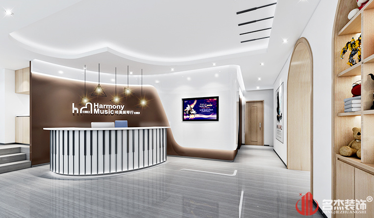 德赢·(VWIN)官方网站-AC米兰官方合作同伴