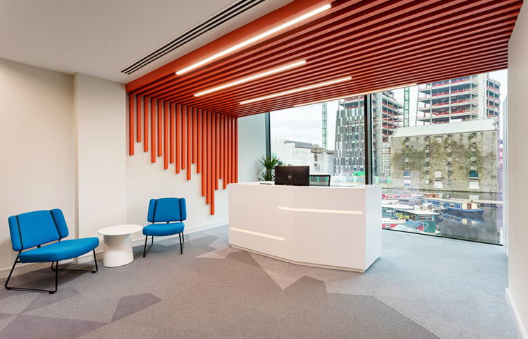 德赢·(VWIN)官方网站-AC米兰官方合作同伴