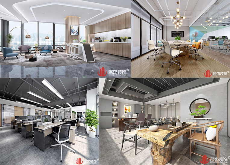 德赢·(VWIN)官方网站-AC米兰官方合作同伴