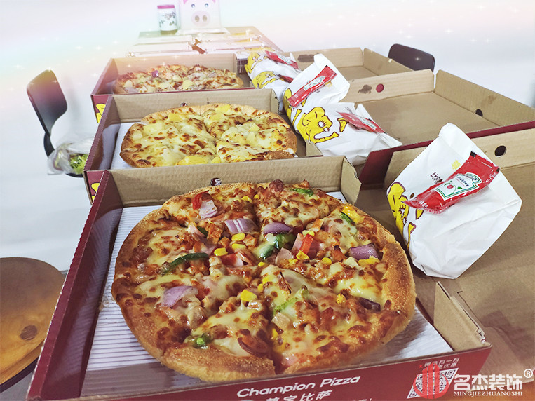 德赢·(VWIN)官方网站-AC米兰官方合作同伴