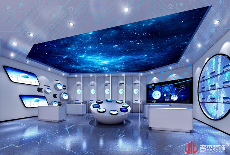 德赢·(VWIN)官方网站-AC米兰官方合作同伴