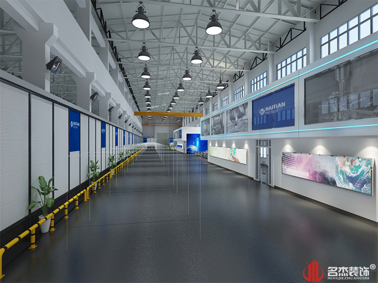 德赢·(VWIN)官方网站-AC米兰官方合作同伴