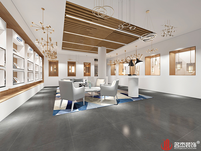 德赢·(VWIN)官方网站-AC米兰官方合作同伴