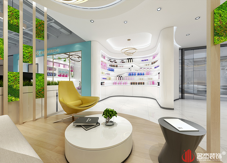 德赢·(VWIN)官方网站-AC米兰官方合作同伴