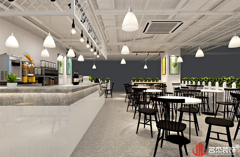 德赢·(VWIN)官方网站-AC米兰官方合作同伴