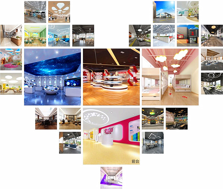 德赢·(VWIN)官方网站-AC米兰官方合作同伴