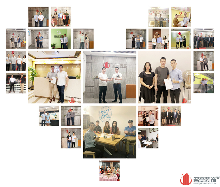 德赢·(VWIN)官方网站-AC米兰官方合作同伴