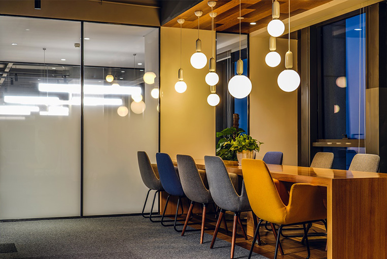 德赢·(VWIN)官方网站-AC米兰官方合作同伴