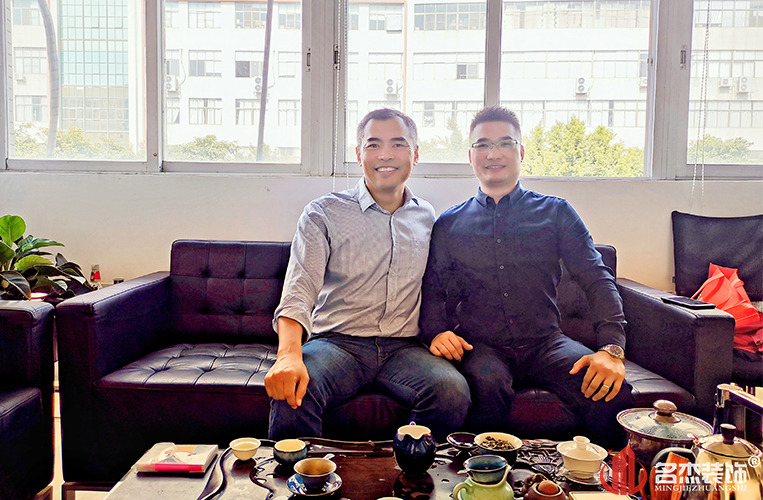 德赢·(VWIN)官方网站-AC米兰官方合作同伴