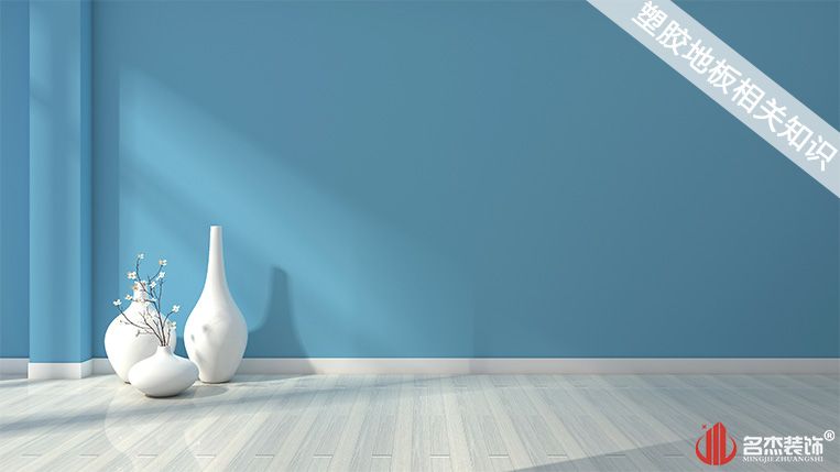 德赢·(VWIN)官方网站-AC米兰官方合作同伴