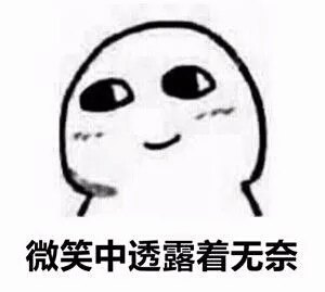 德赢·(VWIN)官方网站-AC米兰官方合作同伴