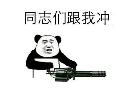 德赢·(VWIN)官方网站-AC米兰官方合作同伴