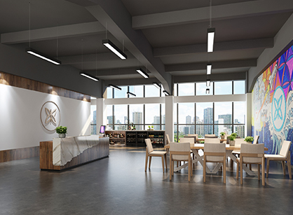 德赢·(VWIN)官方网站-AC米兰官方合作同伴