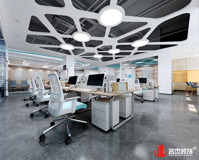 德赢·(VWIN)官方网站-AC米兰官方合作同伴