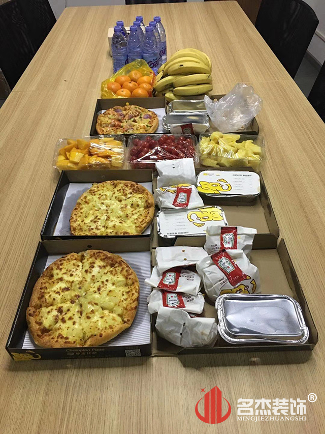 德赢·(VWIN)官方网站-AC米兰官方合作同伴